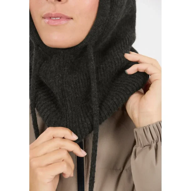 Whistler Kooki Strikket H�tte