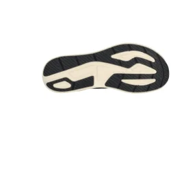 Whistler Vallo Wide Fit Herre Sneakers Blue Nights