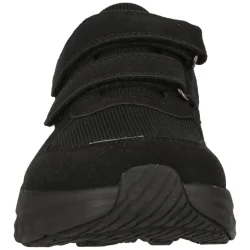 Whistler Vigo Wide Fit Herre Sneakers Black