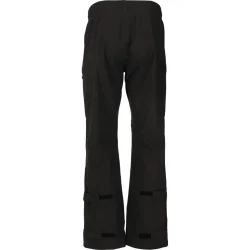 Weather Report Harbor Rain-Tech Bukser W-Pro 20.000 Herre