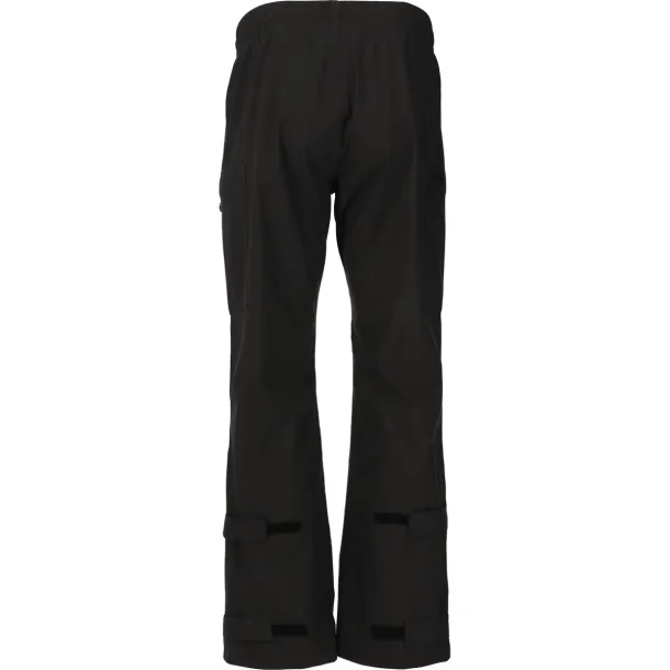 Weather Report Harbor Rain-Tech Bukser W-Pro 20.000 Herre