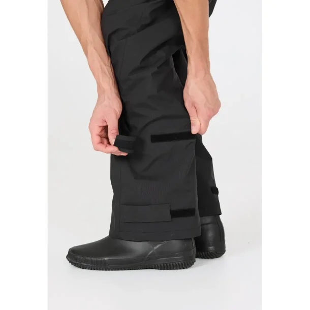 Weather Report Harbor Rain-Tech Bukser W-Pro 20.000 Herre