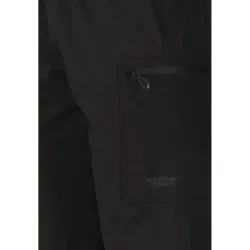Weather Report Harbor Rain-Tech Bukser W-Pro 20.000 Herre