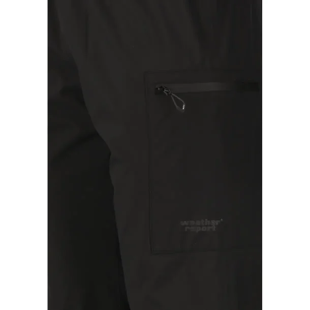 Weather Report Harbor Rain-Tech Bukser W-Pro 20.000 Herre