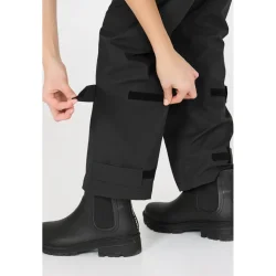 Weather Report Harbor Rain-Tech Bukser W-Pro 20.000 Dame