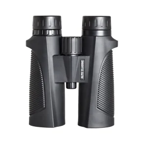 Alto Classic Håndkikkert