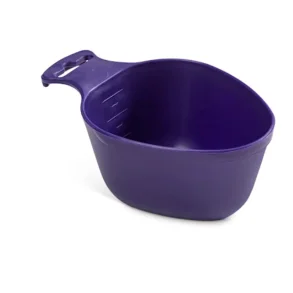 Army Mugg 0,3L Kop Lilla