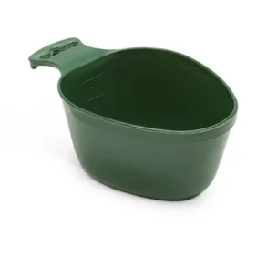 Army Mugg 0,3L Kop Oliven