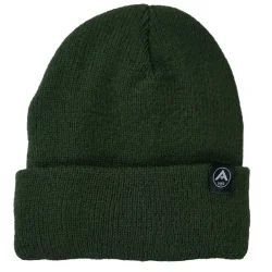 Avignon Heat Max Strikhue 