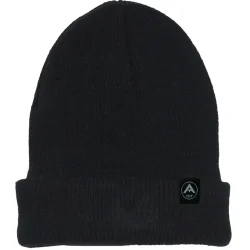 Avignon Heat Max Strikhue 