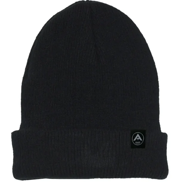 Avignon Heat Max Strikhue 