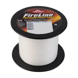 Berkley Fireline Fused Original Fletline Pspoling