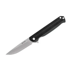 Buck Langford Foldekniv