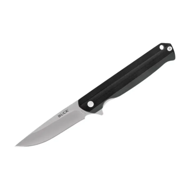 Buck Langford Foldekniv