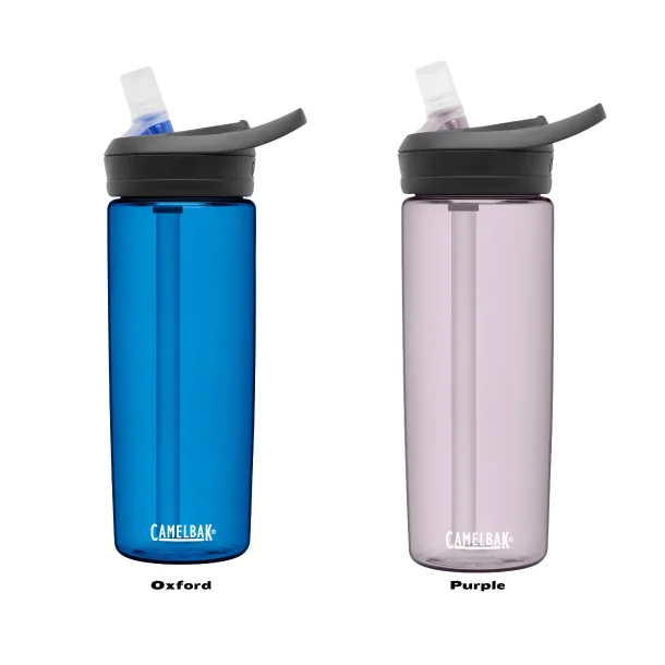 Camelbak Eddy+ 600 ml Vandflaske