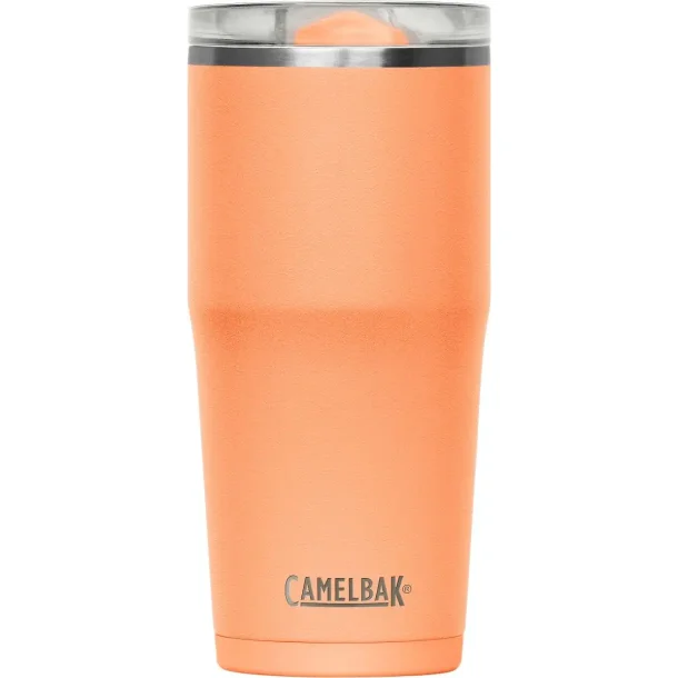 Camelbak Thrive Tumbler VSS 0,6 Liter Termokop