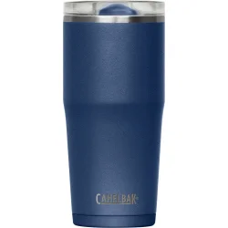 Camelbak Thrive Tumbler VSS 0,6 Liter Termokop