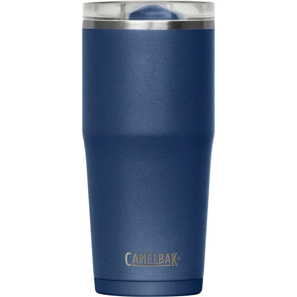 Camelbak Thrive Tumbler VSS 0,6 Liter Termokop
