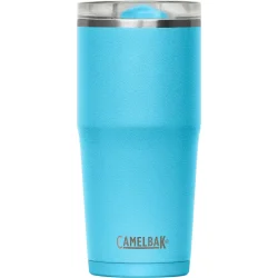 Camelbak Thrive Tumbler VSS 0,6 Liter Termokop