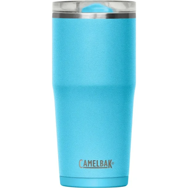 Camelbak Thrive Tumbler VSS 0,6 Liter Termokop