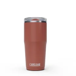 Camelbak Thrive Tumbler VSS 0,6 Liter Termokop