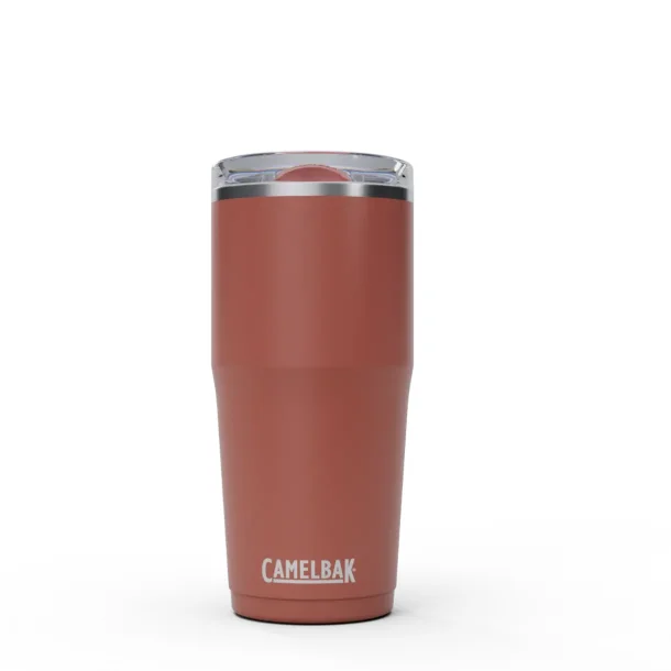 Camelbak Thrive Tumbler VSS 0,6 Liter Termokop