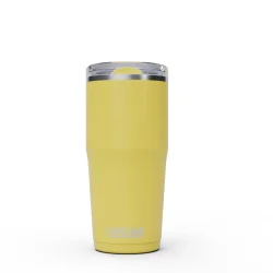 Camelbak Thrive Tumbler VSS 0,6 Liter Termokop