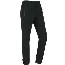 Weather Report Camelia AWG 4-Way stretch Regnbukser