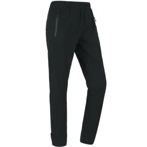 Weather Report Camelia AWG 4-Way stretch Regnbukser