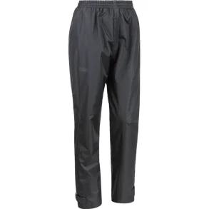 Weather Report Carlene Regnbukser