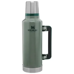 Stanley Classic Vacuum Bottle 1,9 L Termokande 
