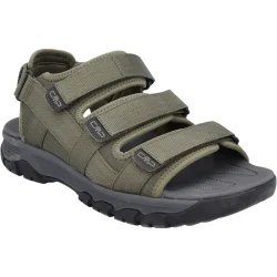 CMP Khoros Hiking Sandal Herre Olive