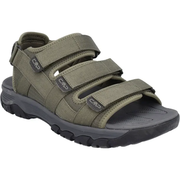 CMP Khoros Hiking Sandal Herre Olive