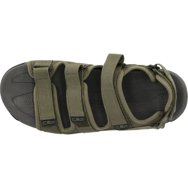 CMP Khoros Hiking Sandal Herre Olive