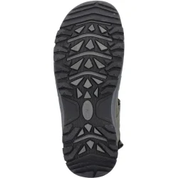 CMP Khoros Hiking Sandal Herre Olive
