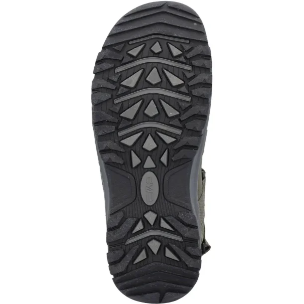 CMP Khoros Hiking Sandal Herre Olive