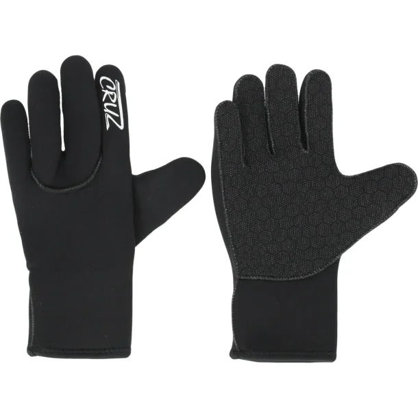 Cruz Rutland Neopren Handsker