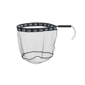 Daiwa D-Vec Flydende Vadenet