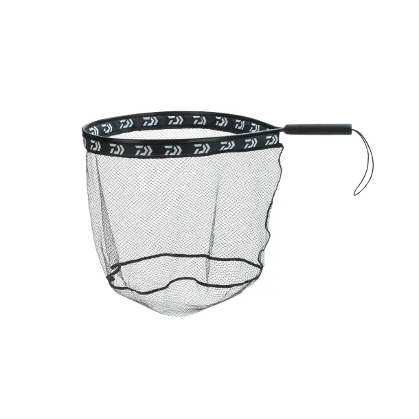 Daiwa D-Vec Flydende Vadenet