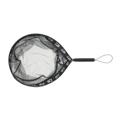 Daiwa D-Vec Flydende Vadenet