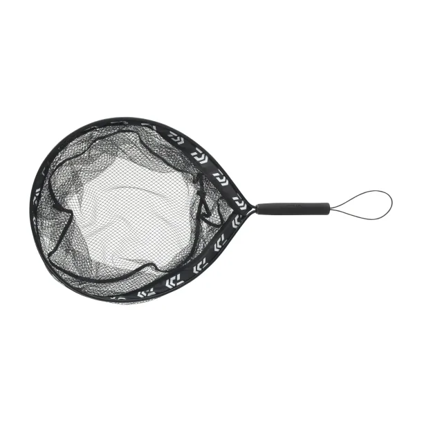 Daiwa D-Vec Flydende Vadenet