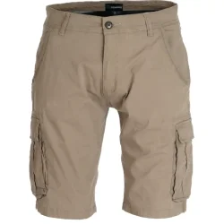 Finesmekker Davido Cargo Shorts Herre