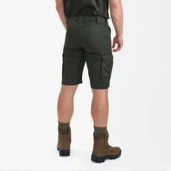 Deerhunter Atlas Herre Shorts Timber