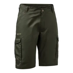 Deerhunter Atlas Herre Shorts Timber