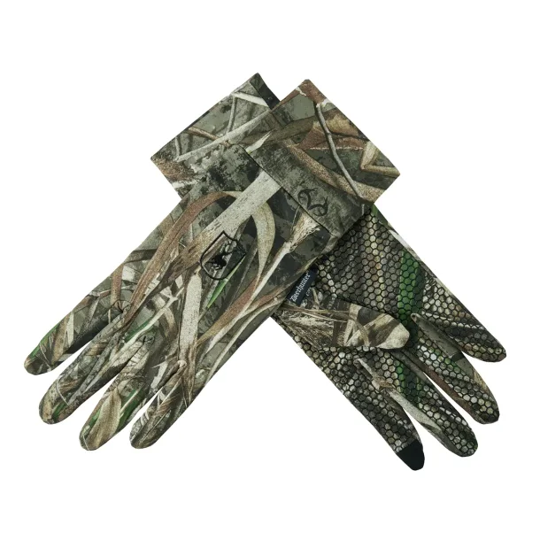 Deerhunter Max 5 Gloves