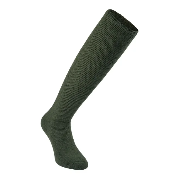 Deerhunter Rusky Thermo Long Sock