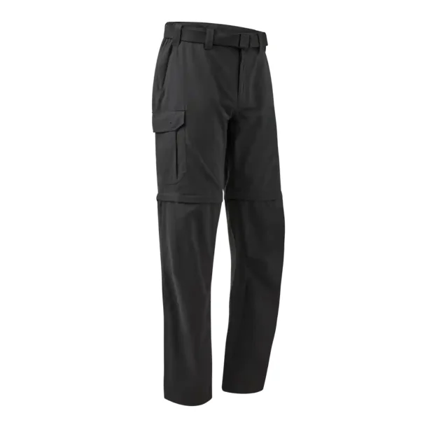 Deerhunter Slogen Zip-Off Bukser Herre
