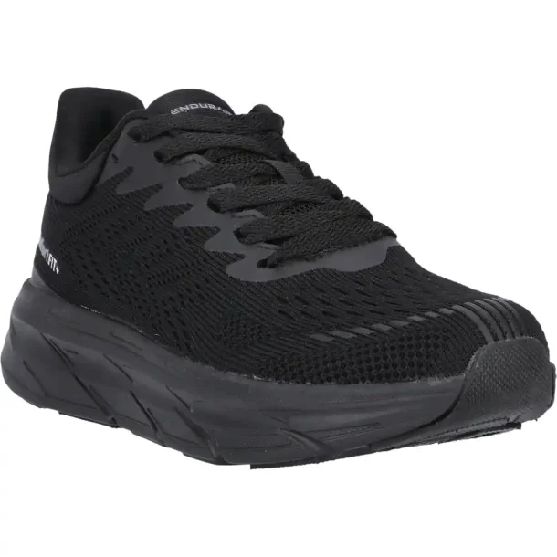 Endurance Masako Unisex Sko