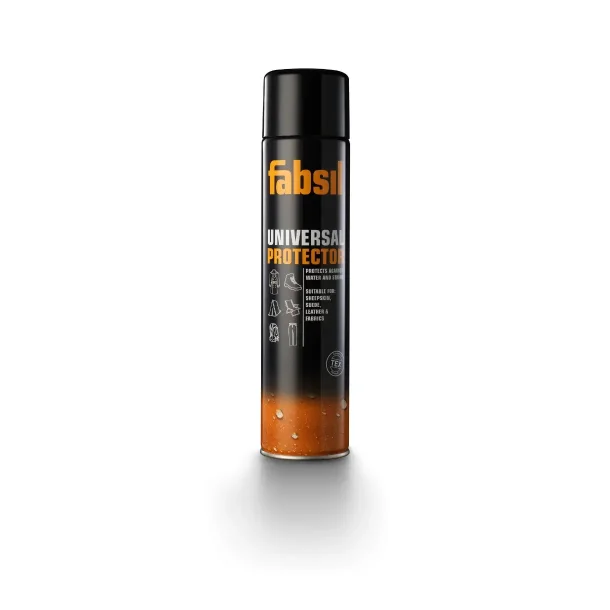 Fabsil Universal Protector Spray 600 ml