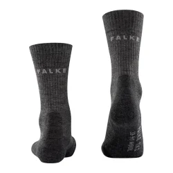 Falke TK2 Explore Wool Men Trekking Str�mper 